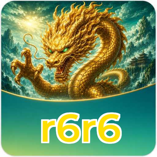 r6r6 APK Structure