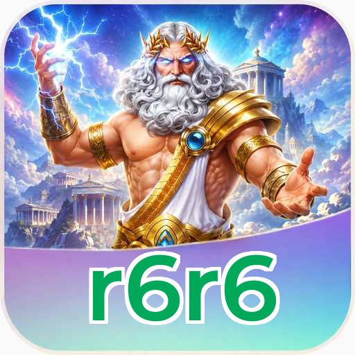 r6r6 Download