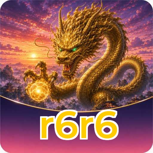 r6r6 APK
