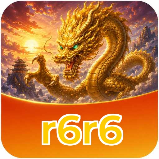 r6r6 Technical Info