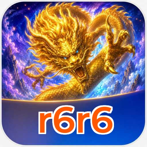 r6r6 APK