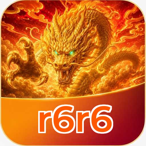 r6r6 Technical Info