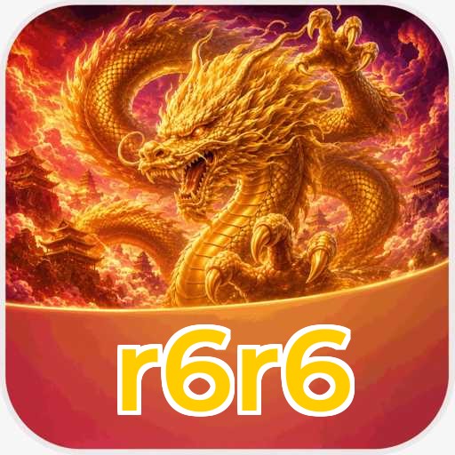r6r6 Tools