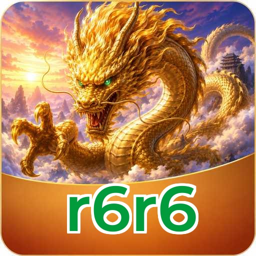 r6r6 Download