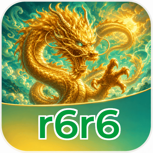 r6r6 APK Structure