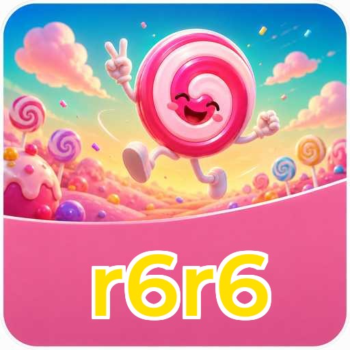 r6r6 Download