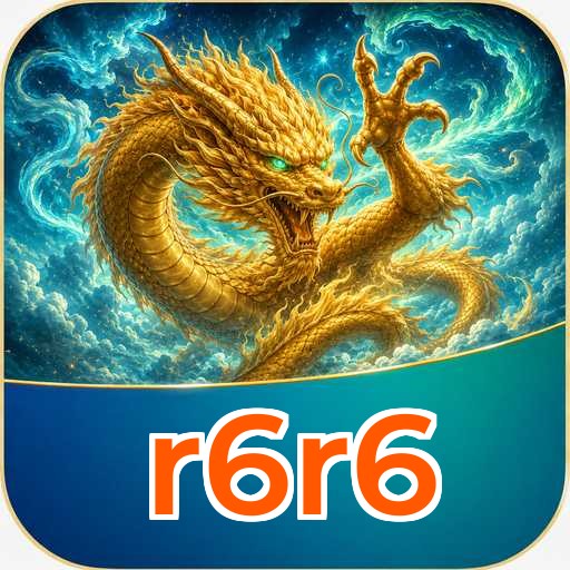 r6r6 Download