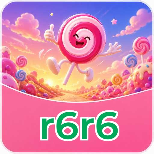 r6r6 APK Structure