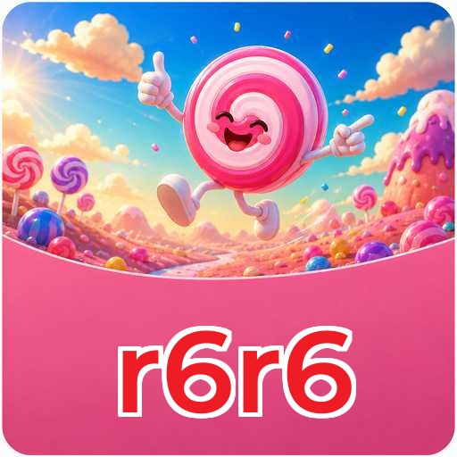 r6r6 Download