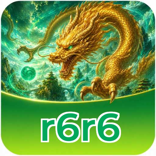 r6r6 Technical Info