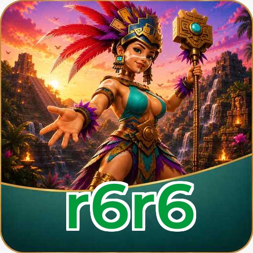 r6r6 APK