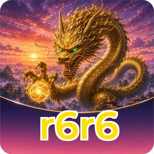 r6r6 Components