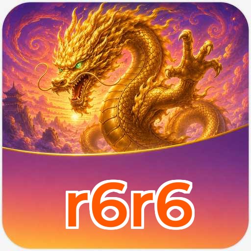 r6r6 Verification