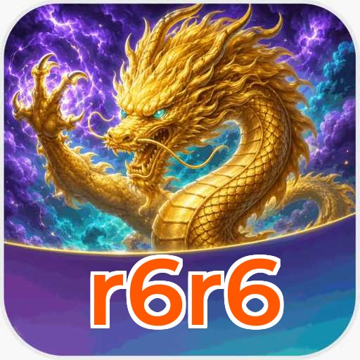 r6r6 Download