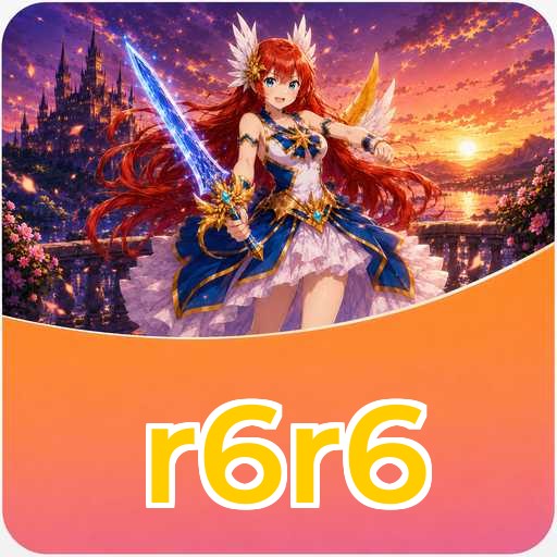 r6r6 Verification
