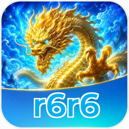 r6r6 Specifications