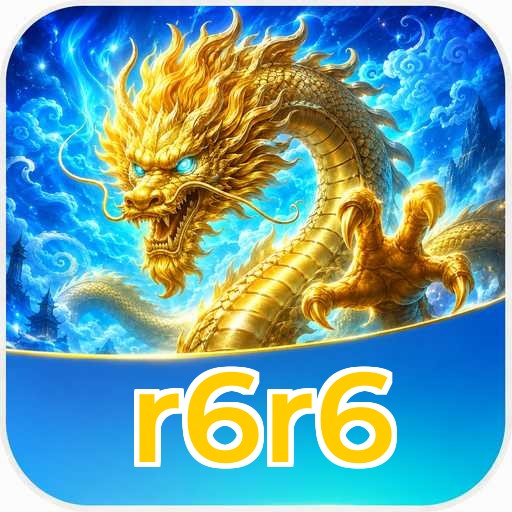 r6r6 Download