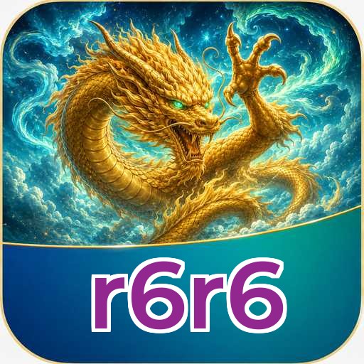 r6r6 APK